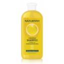 Naturtint kumelīšu šampūns gaišiem matiem, 330ml